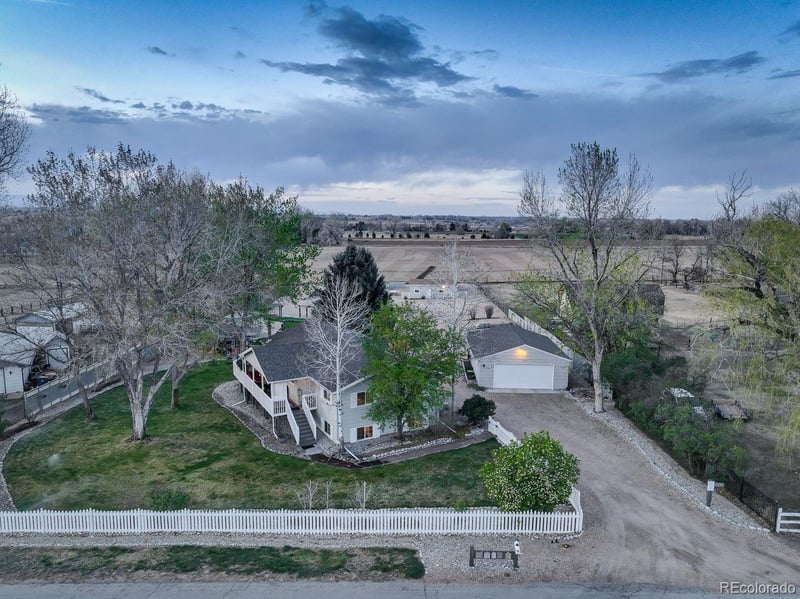 11377 Billings Ave, Lafayette, CO 80026