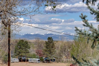 11377 Billings Ave, Lafayette, CO 80026