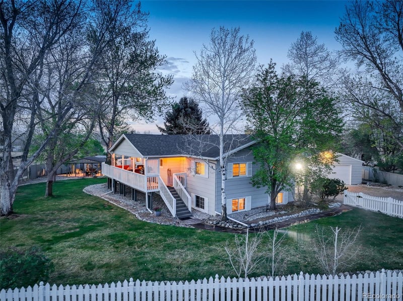 11377 Billings Ave, Lafayette, CO 80026