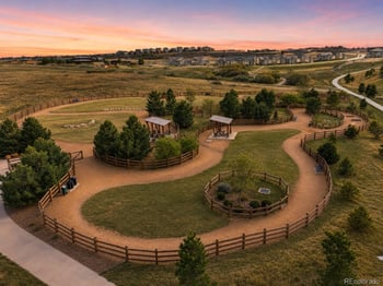 899 Mcmurdo Cir, Castle Rock, CO 80108