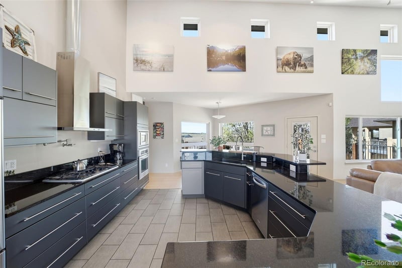 1529 Lynn Meadows Dr, Pueblo, CO 81005