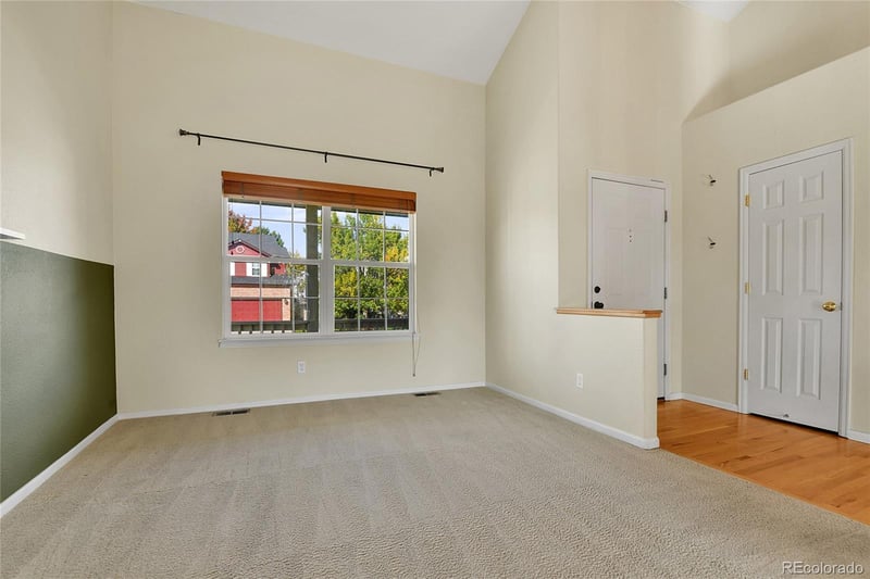 21806 Berry Pl, Centennial, CO 80015