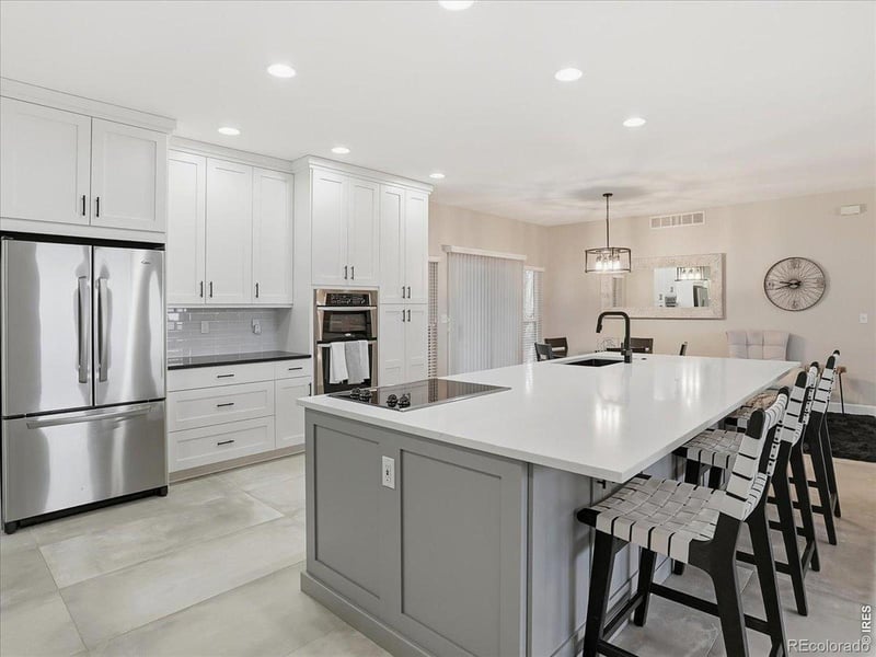 1102 Corona Dr, Severance, CO 80550