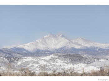 Rozena Dr, Longmont, CO 80503