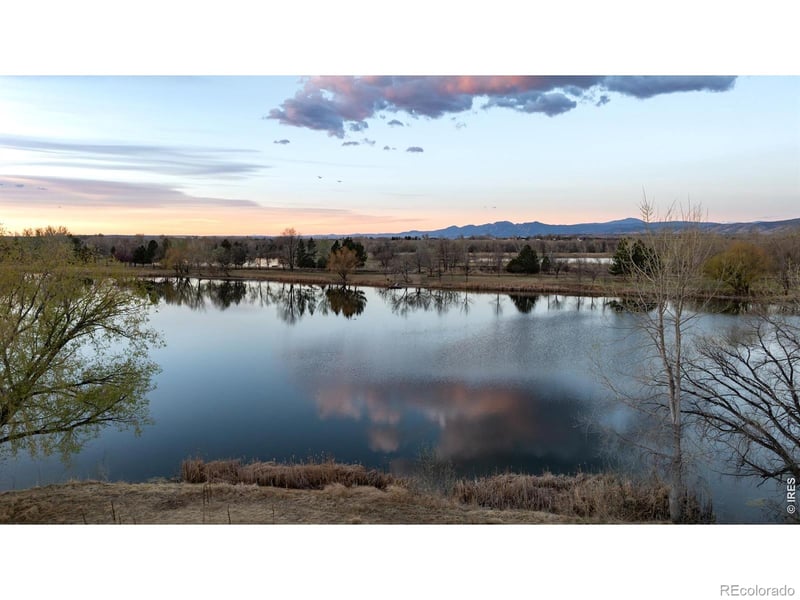 0 Rozena Dr, Longmont, CO 80503