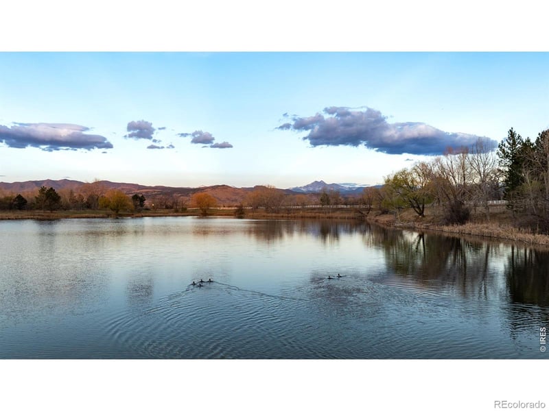 0 Rozena Dr, Longmont, CO 80503