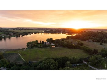 7007 Rozena Dr, Longmont, CO 80503