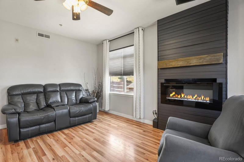 23505 Platte Dr #8E, Aurora, CO 80016