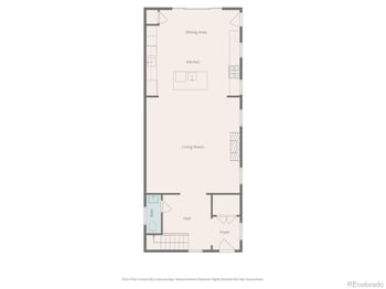 2362 Acoma St, Denver, CO 80223