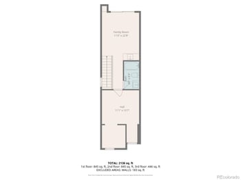 2362 Acoma St, Denver, CO 80223