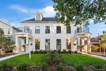 2362 Acoma St, Denver, CO 80223