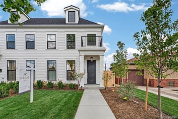 2362 Acoma St, Denver, CO 80223