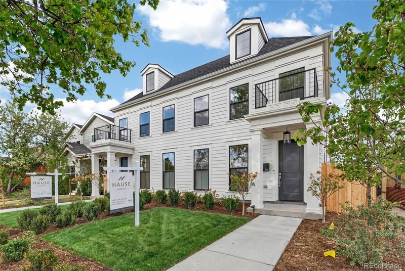 2362 Acoma St, Denver, CO 80223