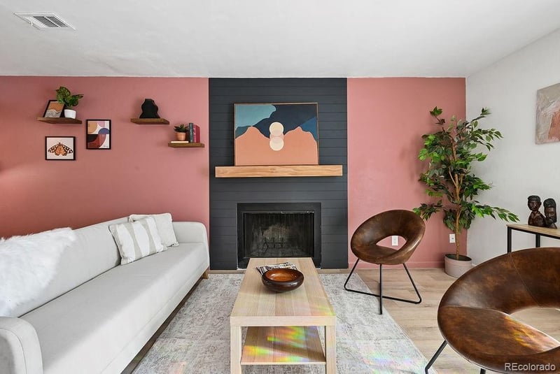 12155 Ford Ave, Aurora, CO 80012