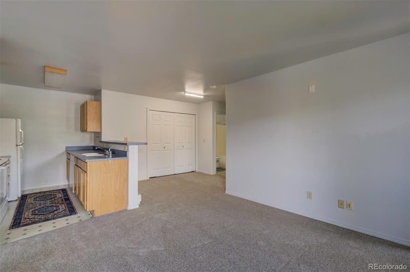 124 Whalen Ave #33, Cripple Creek, CO 80813