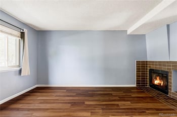 12835 Louisiana Ave, Aurora, CO 80012