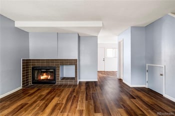 12835 Louisiana Ave, Aurora, CO 80012