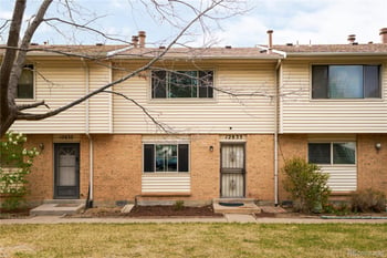 12835 Louisiana Ave, Aurora, CO 80012
