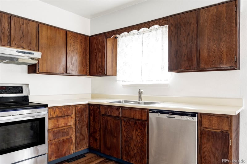 12835 Louisiana Ave, Aurora, CO 80012