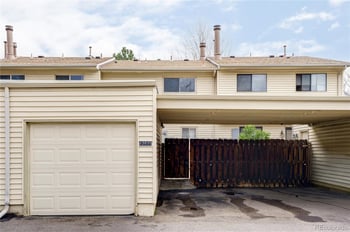 12835 Louisiana Ave, Aurora, CO 80012