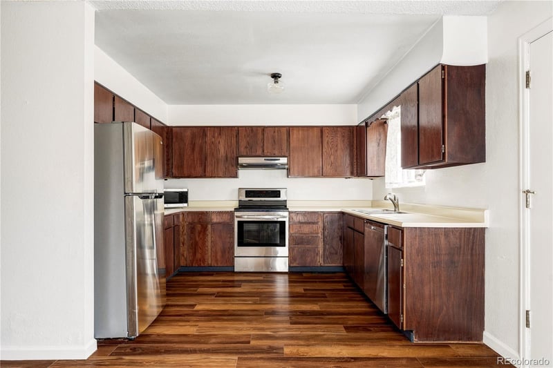 12835 Louisiana Ave, Aurora, CO 80012