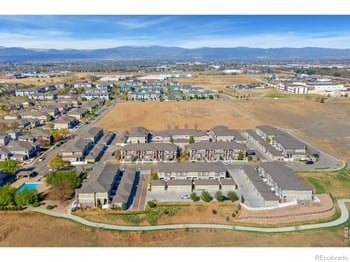 4902 Northern Lights Dr #A, Fort Collins, CO 80528