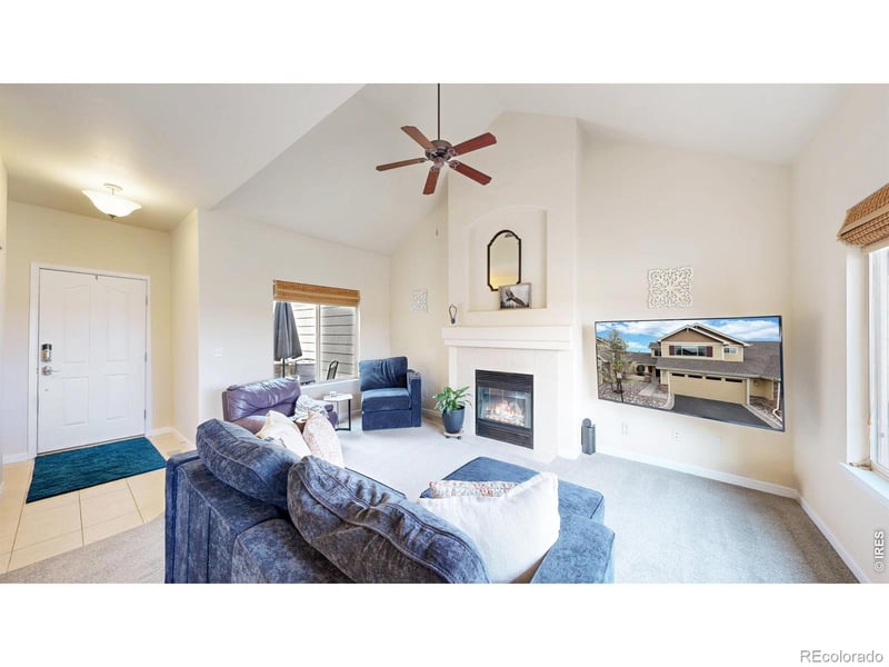 6715 Enterprise Dr #D102, Fort Collins, CO 80526