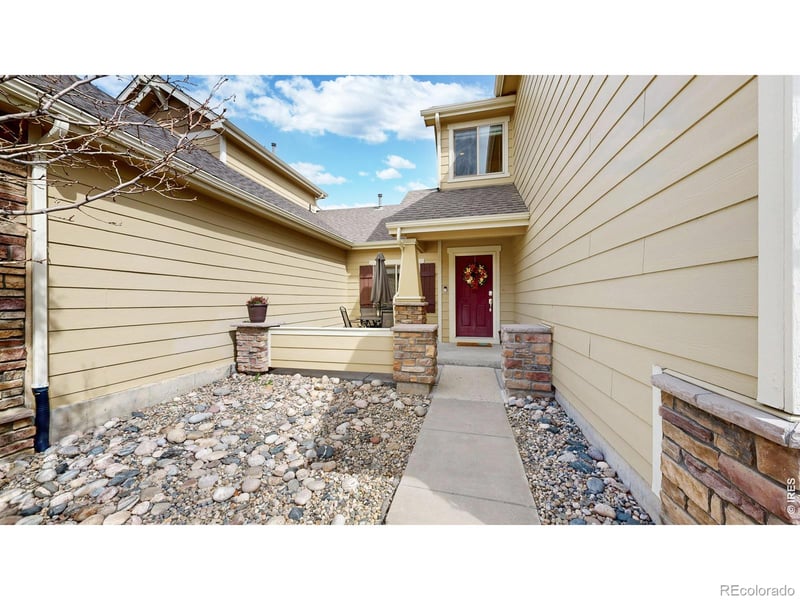 6715 Enterprise Dr #D102, Fort Collins, CO 80526