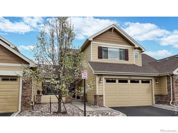 6715 Enterprise Dr #D102, Fort Collins, CO 80526