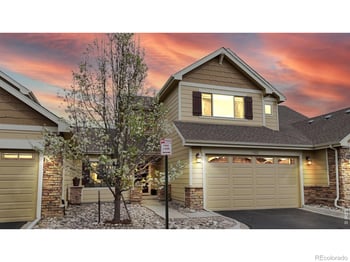 6715 Enterprise Dr #D102, Fort Collins, CO 80526