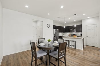 16036 Warner Dr, Denver, CO 80239