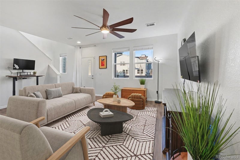 16036 Warner Dr, Denver, CO 80239