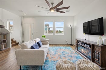 16036 Warner Dr, Denver, CO 80239