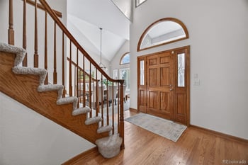 73 Buckthorn Dr, Littleton, CO 80127