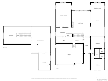 5100 Aspen Creek Dr, Broomfield, CO 80023