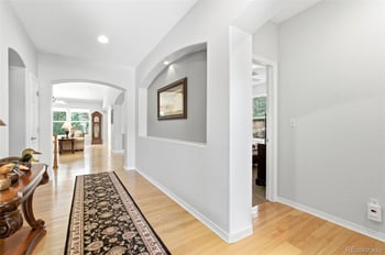 5100 Aspen Creek Dr, Broomfield, CO 80023