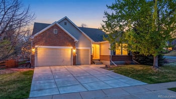 5100 Aspen Creek Dr, Broomfield, CO 80023