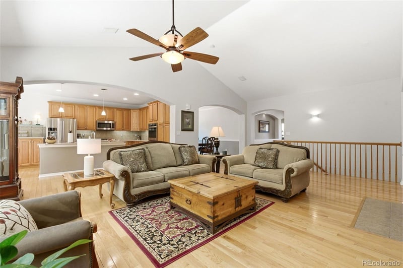 5100 Aspen Creek Dr, Broomfield, CO 80023