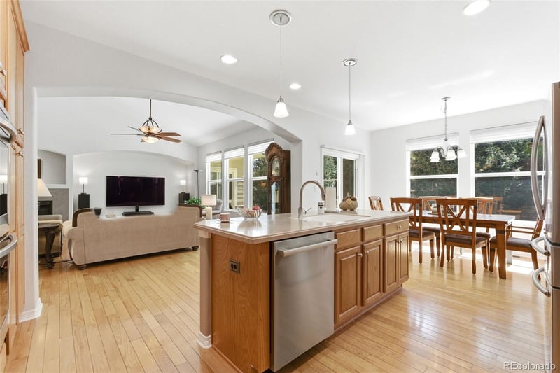 5100 Aspen Creek Dr, Broomfield, CO 80023