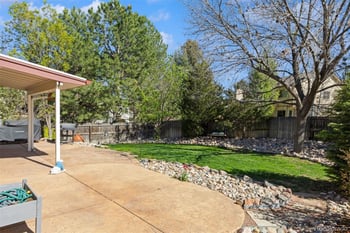 10062 Granite Hill Dr, Parker, CO 80134