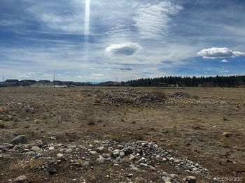 Stone Creek, Fairplay, CO 80440