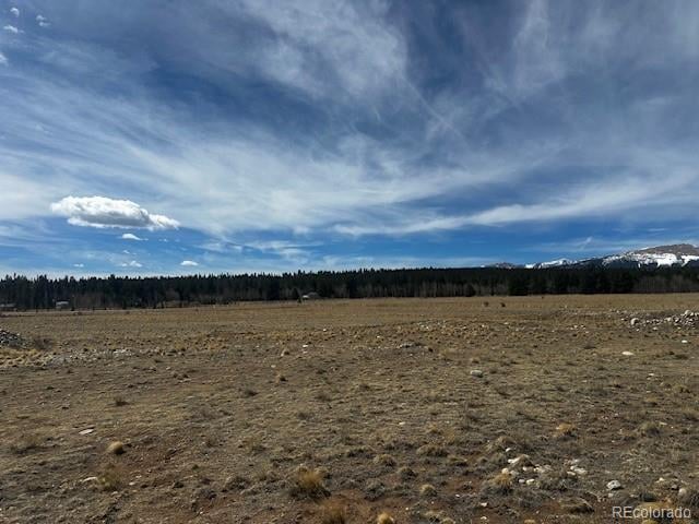 Stone Creek, Fairplay, CO 80440