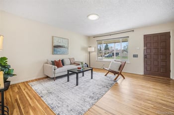 6925 Colorado Dr, Lakewood, CO 80232