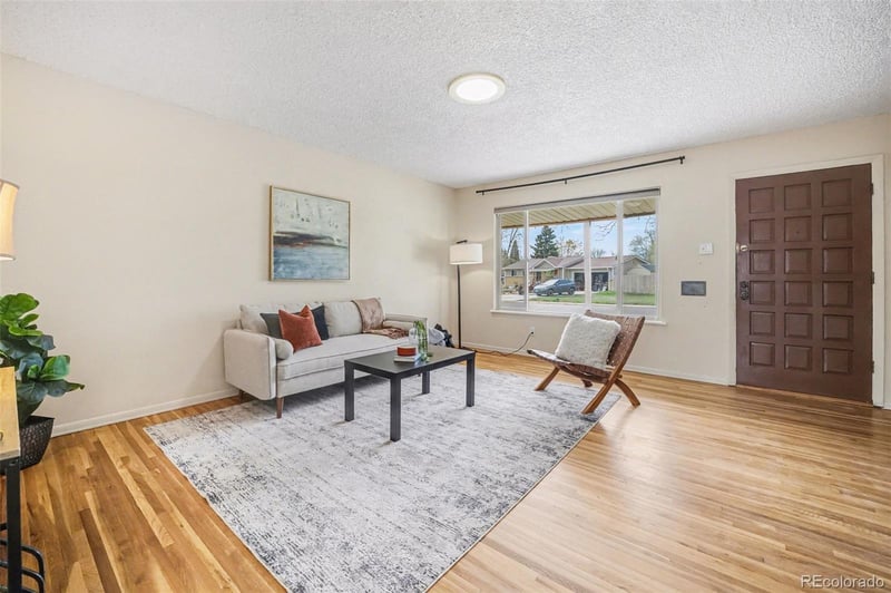 6925 Colorado Dr, Lakewood, CO 80232