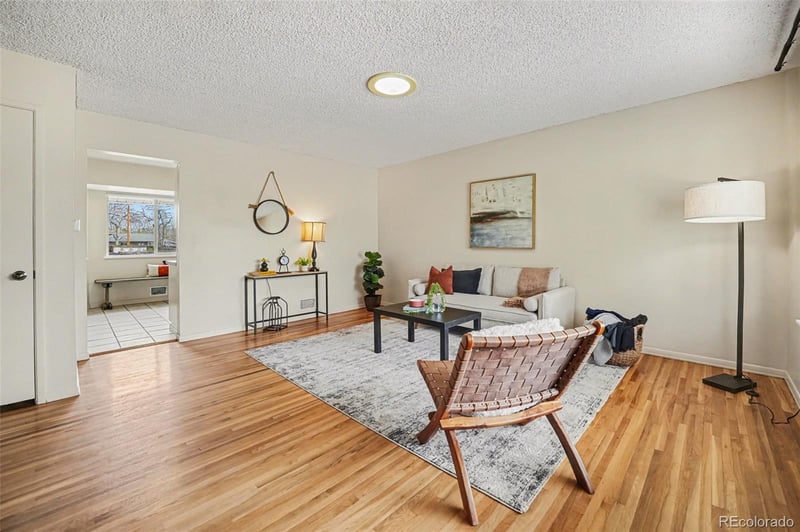 6925 Colorado Dr, Lakewood, CO 80232