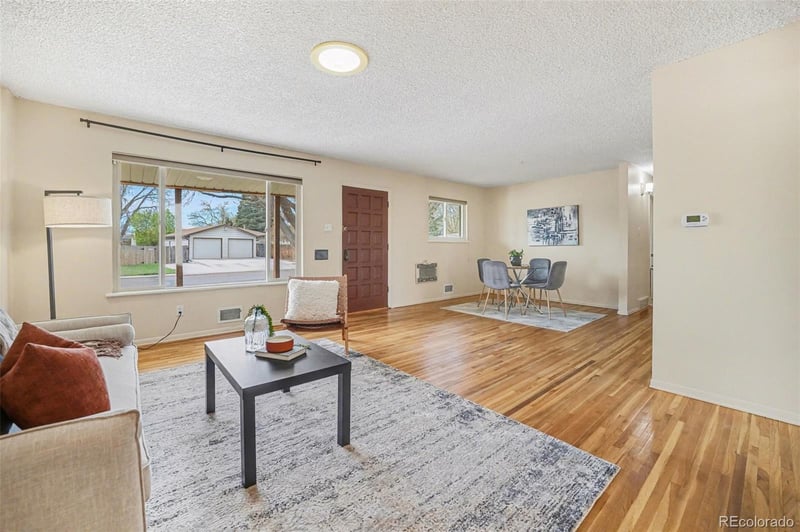 6925 Colorado Dr, Lakewood, CO 80232