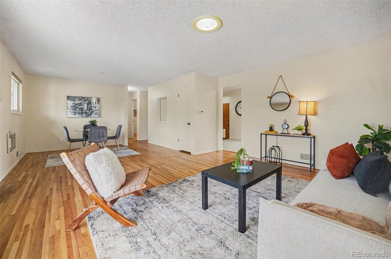 6925 Colorado Dr, Lakewood, CO 80232