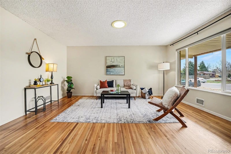 6925 Colorado Dr, Lakewood, CO 80232