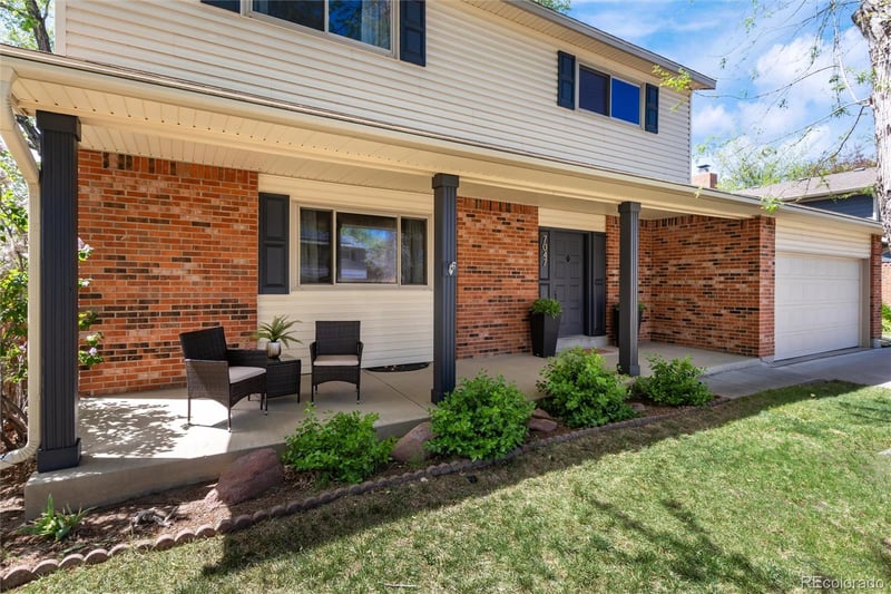 7047 Cole Ct, Arvada, CO 80004