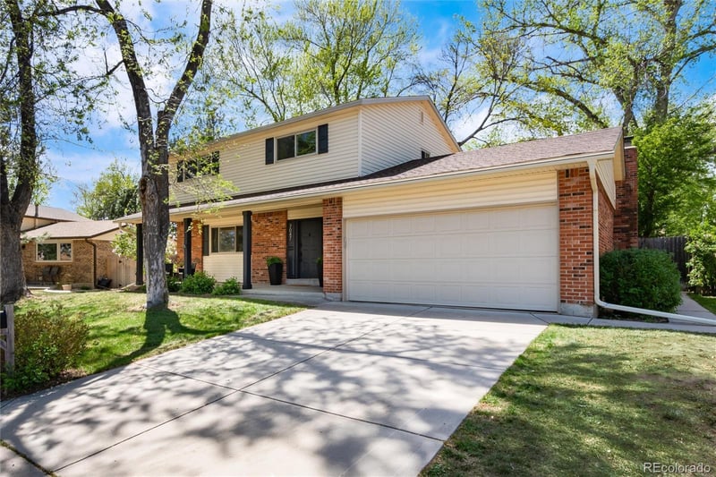 7047 Cole Ct, Arvada, CO 80004